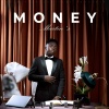 Martin's - Money