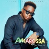 Martin's - Amakossa