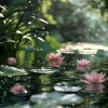Music for Relaxation、Relax for Life、Relaxation、Meditation、Yoga Music - Unwind Harmony in Gentle Loops