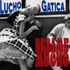 Lucho Gatica、Velazquez - Besame Mucho