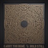 Decay、Re.birth - Carry You Home