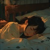Deep Sleep Nature Sounds、Sleep Surfers、Dream Institute - Serenade of Sleep in Soft Beats