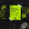 Anthony-M、Raphael Priest、Tomazzo - 003 (Original Mix)