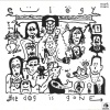 Eulogy、Mark Mann - The World Sucks Today