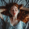 Club de cuentos antes de dormir、Pensamientos de ensueño、Soñador acuático - Serenata Del Sueño