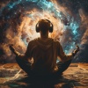 Analogy of Comedy、The Flowes of Zyn、The Silent Minds - Serene Reprieve's Sound