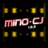 Mino-CJ - 1,2,3