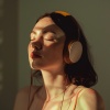 Enfoque y trabajo、Siente el canal de poder、Magia de Avalón - Sueños De Ondas Cerebrales