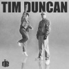 VilleGalle - Tim Duncan