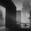 Neron Delta - DIMENSION