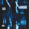 DJ Daddy、Kerrinraps - No remorse (feat. Kerrinraps)(Explicit)