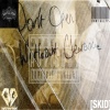 Skid - F.U.T.P. (Explicit)