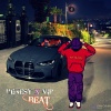 Mokali - Henesy x vip beat