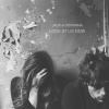 giovanna - Look At Us Now