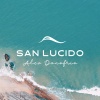 Alex Donofrio - San Lucido