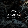 Alex Donofrio - Akumal