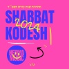 Neriya Music - סט שירי שבת קודש תשפ