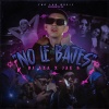 Dj Aza、Jae S - No Le Bajes