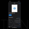 Tren - L1 (Explicit)