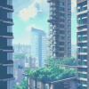 不是每一朵 - 漠河舞厅