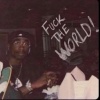Lil Trey - Karma (Explicit)