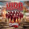 Banda La Diabla - Vida Prestada