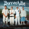BREKO、Luister La Voz、Maisak、Jesda - Borrachita (Remix|Explicit)
