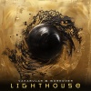 Vakabular、Workover - The Light