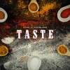 FdAN - Taste
