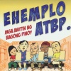 Noel Cabangon - Ehemplo