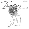 Kachkanar、SevenEver - Insecure