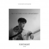 凯文蘇Kelvin - Fortnight