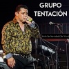 Grupo Tentación - Solo en Navidad (En Vivo)