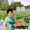 伊人家乡 - 清荷