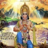 Alessio Accardi - Mantra Sri Hanuman हनुमान् Hanumān Om Han Hanumate Namo Namah || ॐ हं हनुमत्ये नमो नमः श्री हनुमत्ये नमो नमः जय जय हनुमत्ये नमो नमः श्री राम दुताय नमो नमः ||