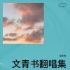 文青书 - 寂寞在唱歌