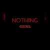 CoryMccall - NOTHING