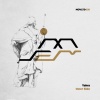 Yahra、Aldi - Inner Side (Radio Edit)