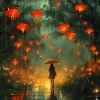 Música de sexo lento、Nubes maravillosas、musica para el sexo - Armonía Del Viaje De Lluvia