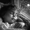 Soledad tranquila、Pase Meteorológico、Esferas - La Lluvia Melódica Calma