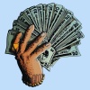 lofi'chield - ***** Better Have My Money (Explicit)
