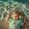 Night Night Sleep Tight、Coast to Coast Recordings、Trapture - Cradle Wave Lull