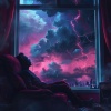 rainstantly、All-in Deltas、Momento - Crescendo of the Storm