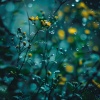 Escapar de la gravedad、VIDA ASMR、Cuentos de vibraciones - Lluvia Para Meditar En Paz