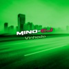 Mino-CJ - A Music Poro