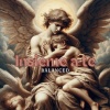 Balanced - Insieme a Te
