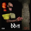 Isreal Keys - You dont mean that (Explicit)