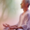 Nature Sound、No Stress、Chill Music - Whispers of Wisdom