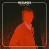 messages - Revenge Night