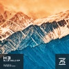 H3 - Blue Gold